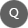 1959167793